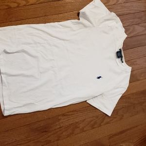 Ralph Lauren Tee